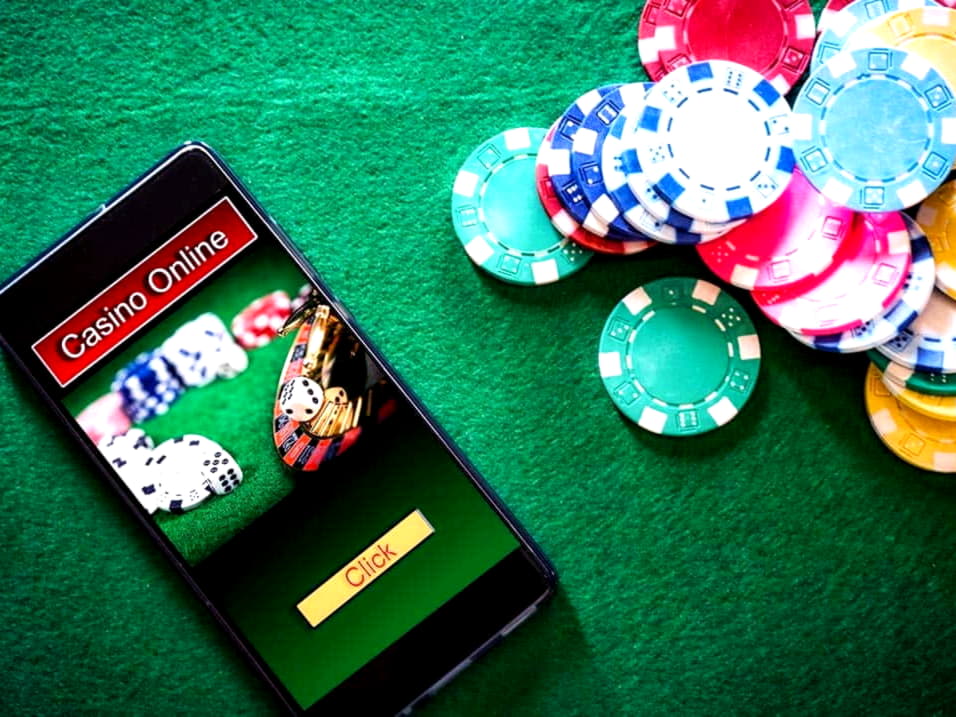 ?$620 Daily freeroll slot tournament at CasiPlay Casino