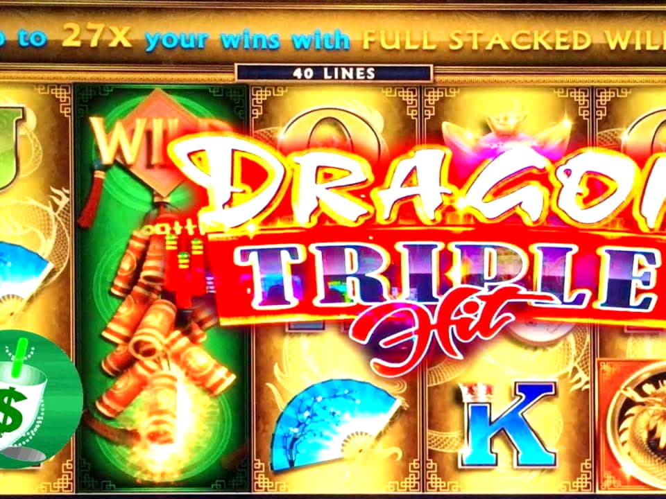 ?235 no deposit at Winorama Casino