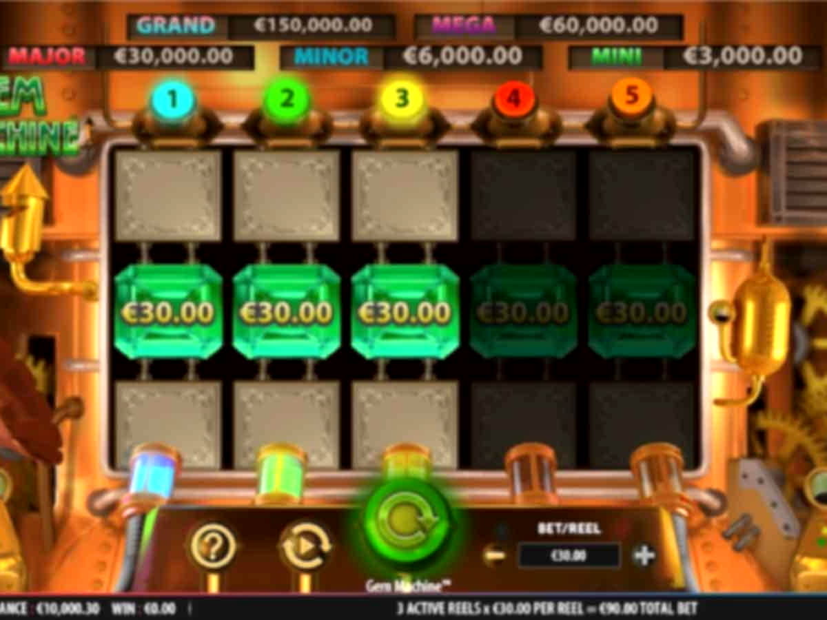 $435 Free Casino Tournament at Winorama Casino