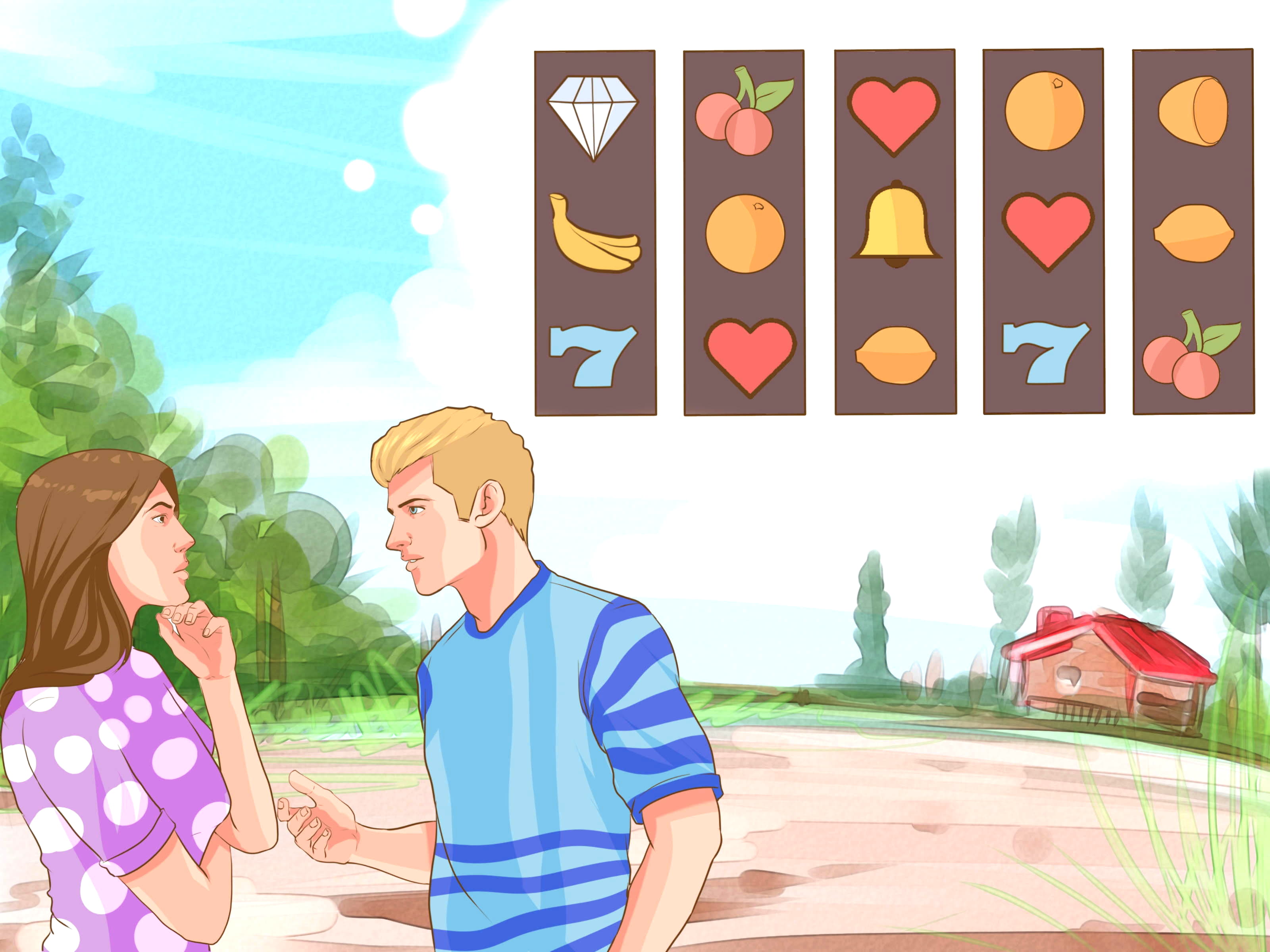 460% Signup Casino Bonus at Yako Casino