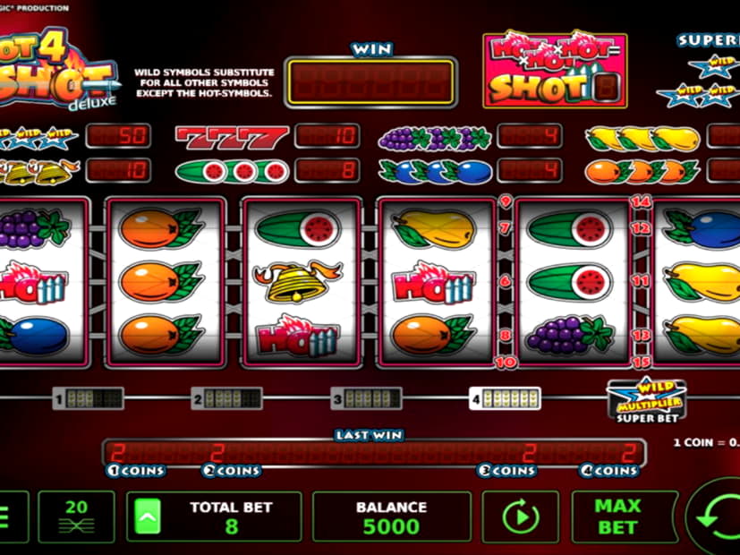 125 free spins at Mobile Bet Casino