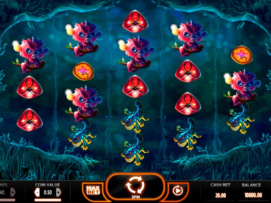 ?3325 NO DEPOSIT at Mobile Bet Casino