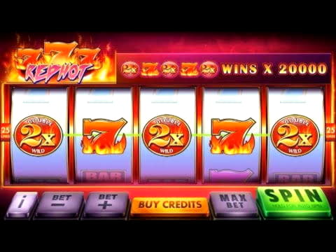 295% Match bonus at Trada Casino