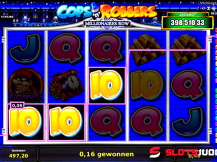 EURO 1350 No deposit bonus code at Winorama Casino