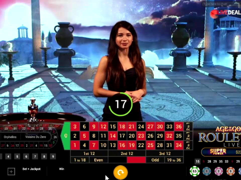 25 free spins no deposit at Cashmio Casino