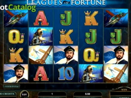 250 FREE SPINS at Wunderino Casino