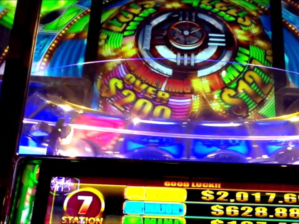 EUR 130 Free Casino Tournament at Gate777 Casino