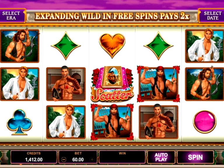 EURO 1715 No Deposit Casino Bonus at Fruity Casa Casino