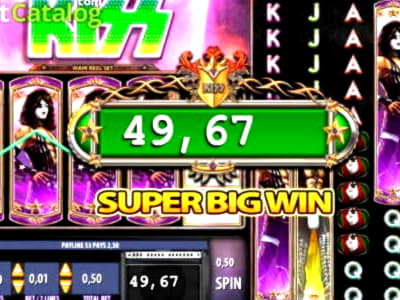 150 Free Spins Casino at Quatro Casino