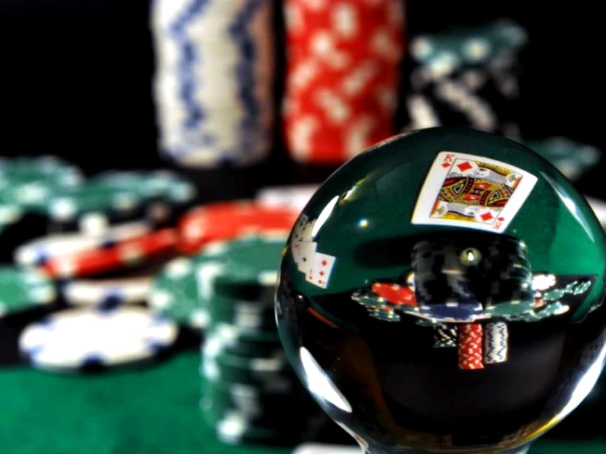 $1695 No deposit bonus at Wunderino Casino
