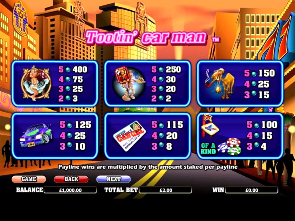 870% Match bonus at Reeltastic Casino