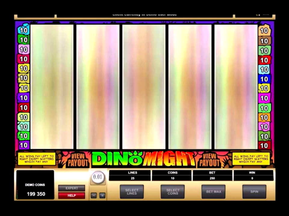 ?$125 Mobile freeroll slot tournament at Rizk Casino