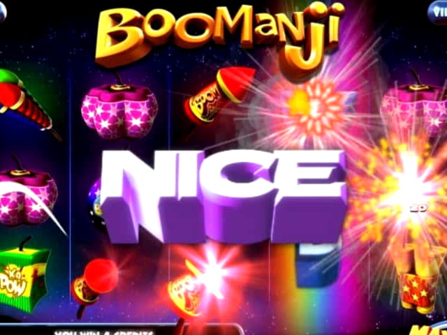 EUR 4815 NO DEPOSIT BONUS CODE at Mobile Bet Casino