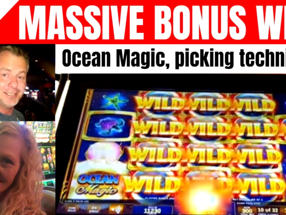$550 Tournament at Slots Heaven Casino