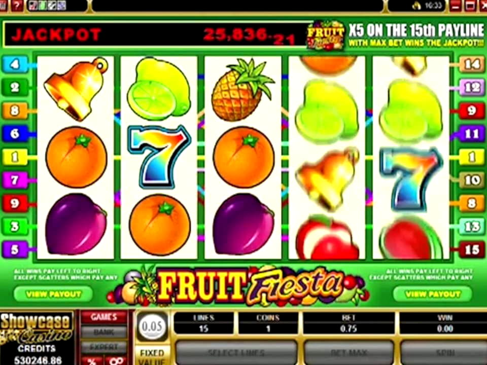 Eur 390 FREE Casino Chip at Gate777 Casino