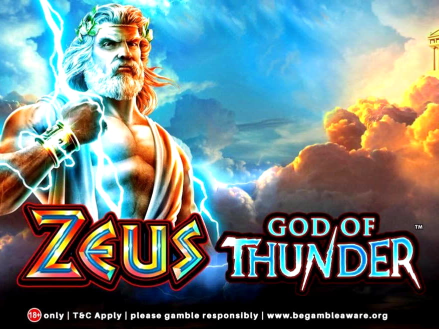 160 Free spins at Wunderino Casino