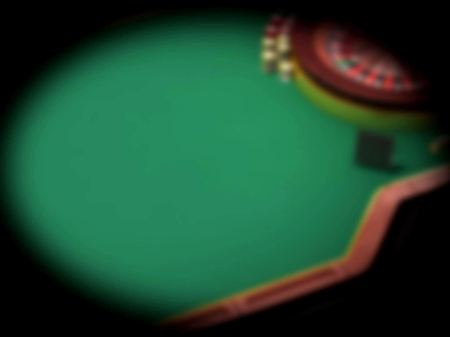 EUR 850 Casino tournaments freeroll at CasiPlay Casino