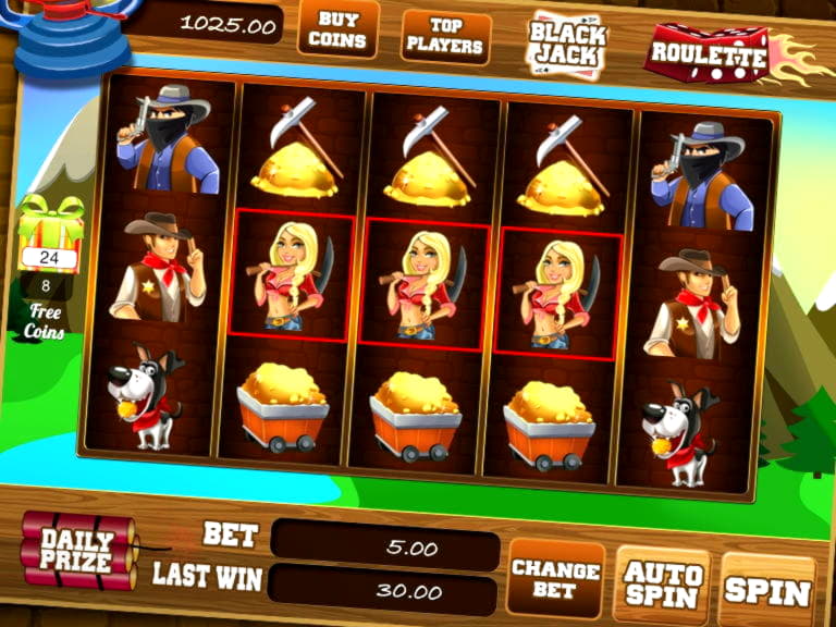 
</p>
<div class='heateorSssClear'></div><div  class='heateor_sss_sharing_container heateor_sss_horizontal_sharing' data-heateor-sss-href='https://newzealandcasinobonuses.com/coupon/44-casino-tournaments-freeroll-at-dream-57880/'><div class='heateor_sss_sharing_title' style=