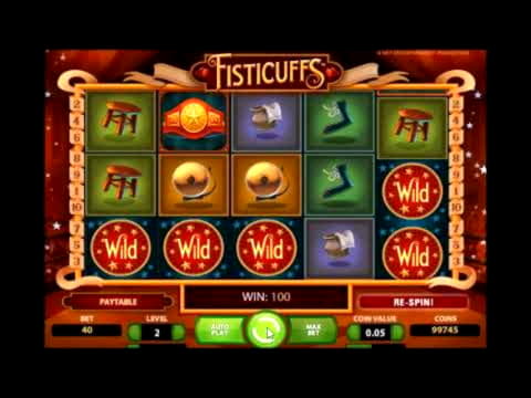 
</p>
<div class='heateorSssClear'></div><div  class='heateor_sss_sharing_container heateor_sss_horizontal_sharing' data-heateor-sss-href='https://newzealandcasinobonuses.com/coupon/3910-no-deposit-casino-bonus-at-wunderin-57885/'><div class='heateor_sss_sharing_title' style=