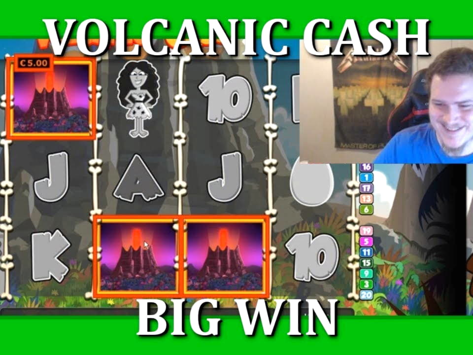 370% Signup casino bonus at Fruity Casa Casino