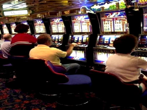 820% Match bonus casino at Reeltastic Casino