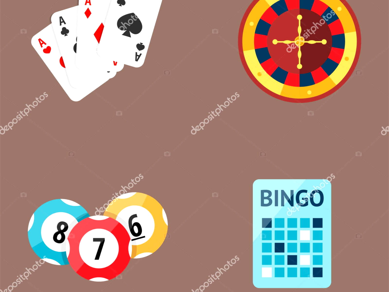 $1890 no deposit at Jelly Bean Casino