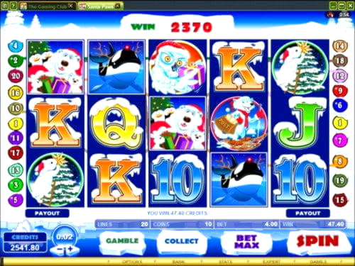 
</p>
<div class='heateorSssClear'></div><div  class='heateor_sss_sharing_container heateor_sss_horizontal_sharing' data-heateor-sss-href='https://newzealandcasinobonuses.com/coupon/3135-no-deposit-bonus-casino-at-slots-he-57896/'><div class='heateor_sss_sharing_title' style=