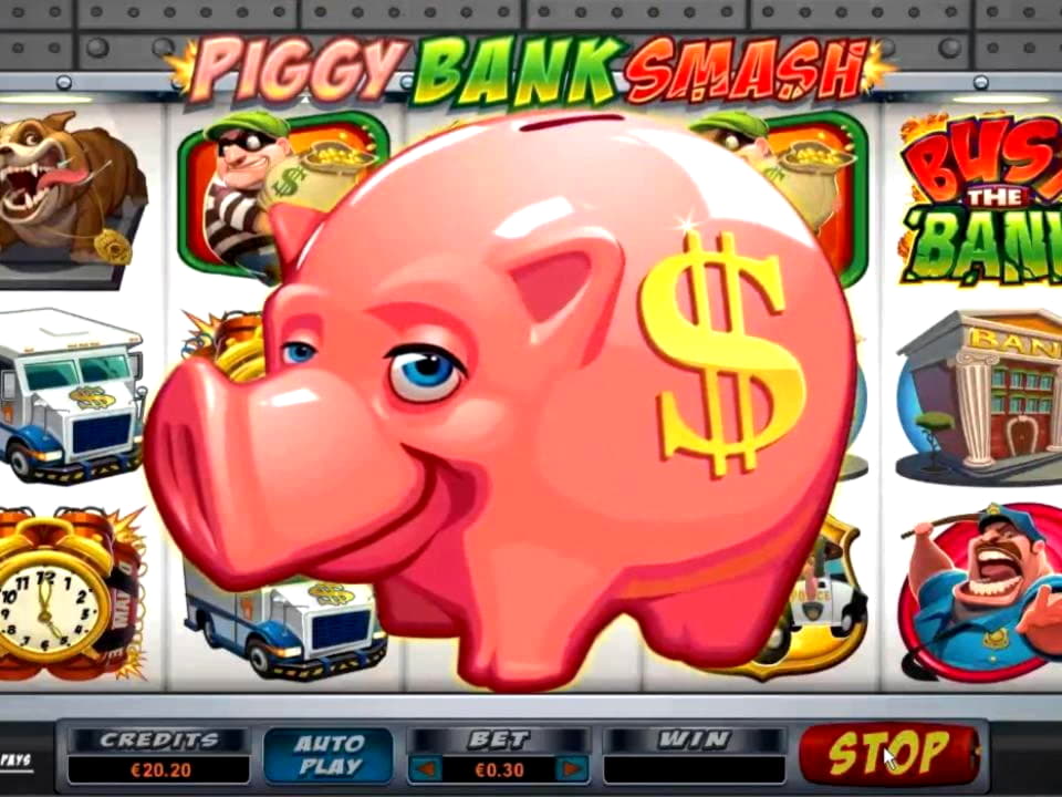 595% Match at a casino at Slots Heaven Casino