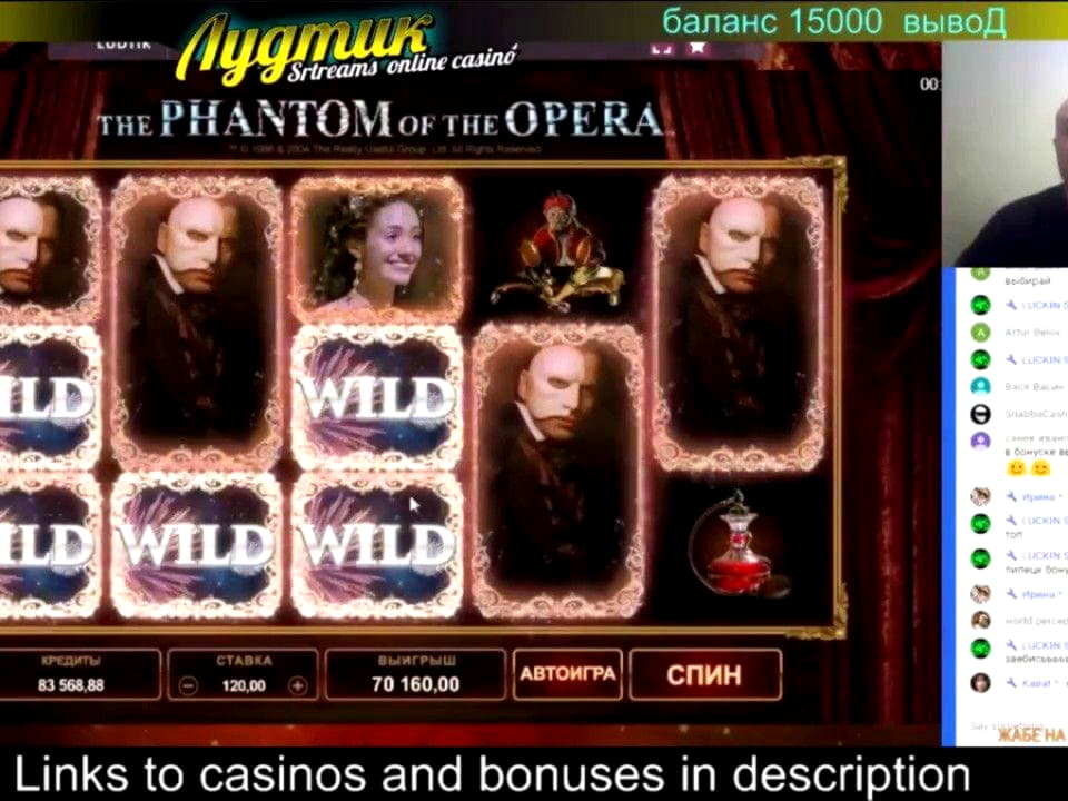 610% Casino Welcome Bonus at CasiPlay Casino