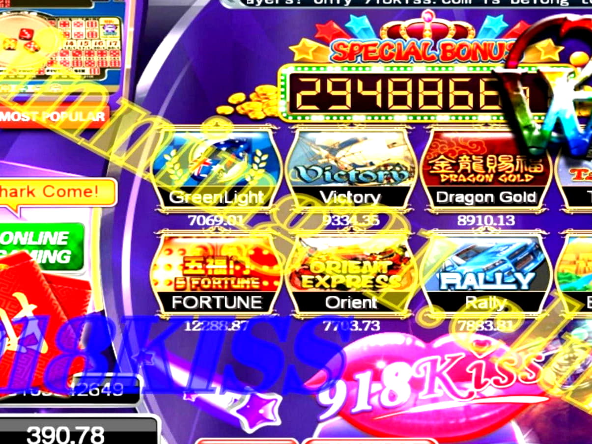 EUR 595 Free Casino Tournament at Reeltastic Casino