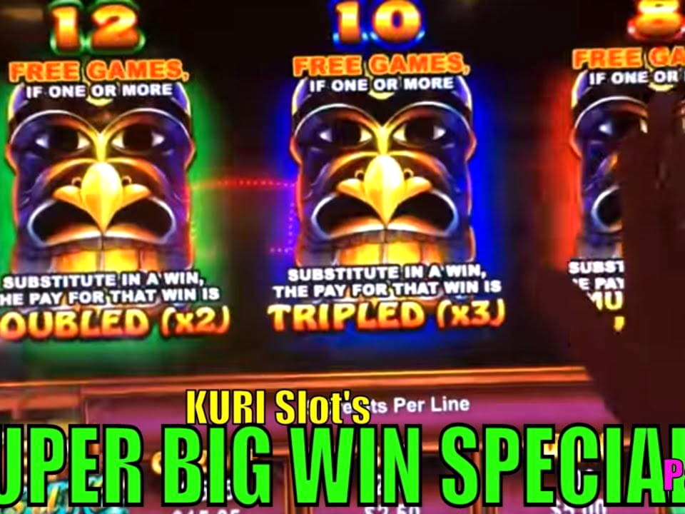 EURO 640 FREE CASINO CHIP at Rizk Casino