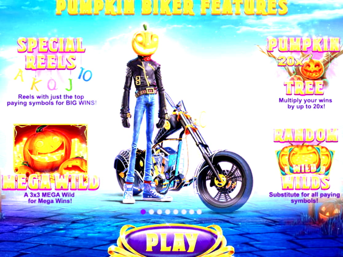 140 Loyalty Free Spins! at Casino com
