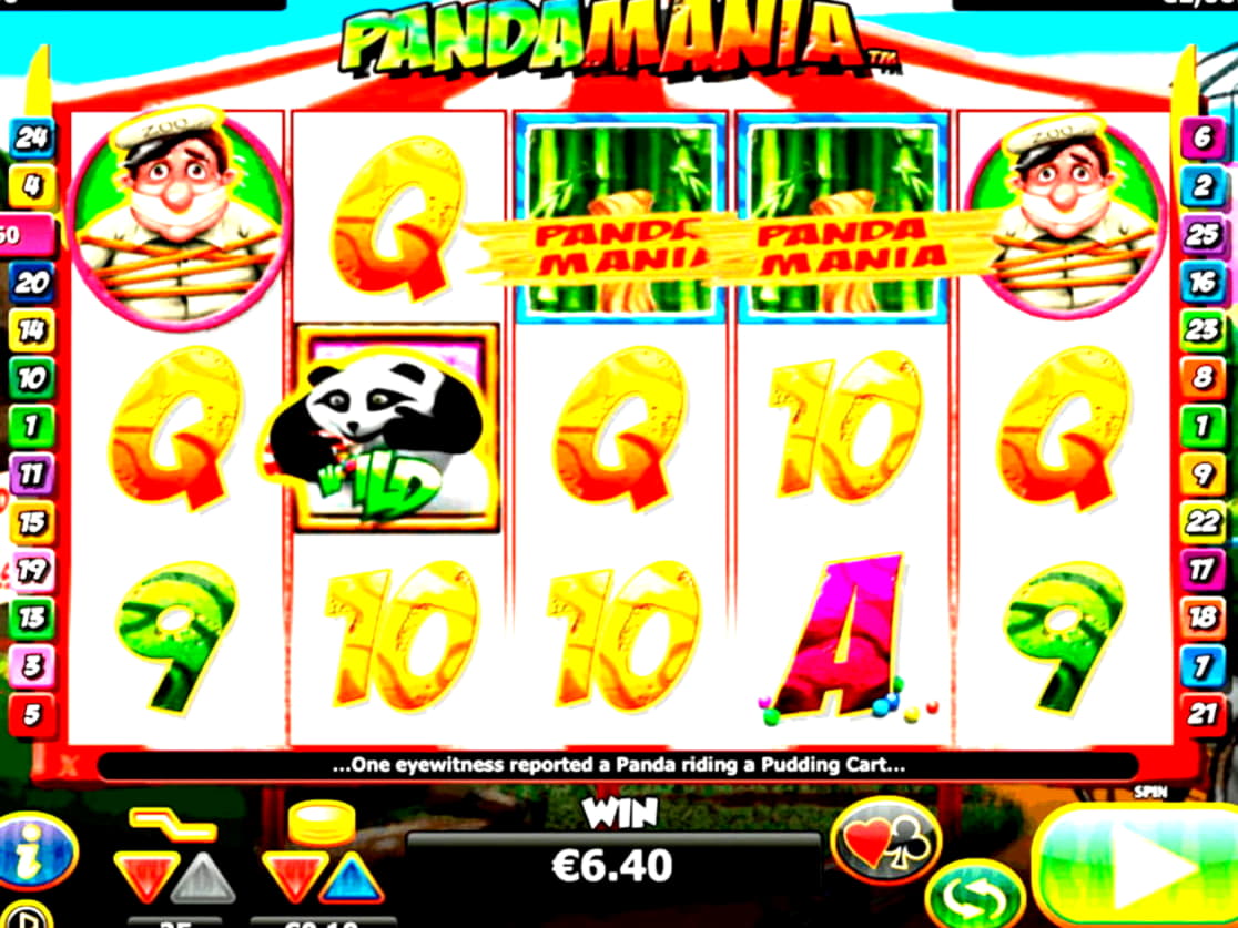 Eur 535 Online Casino Tournament at Casino com