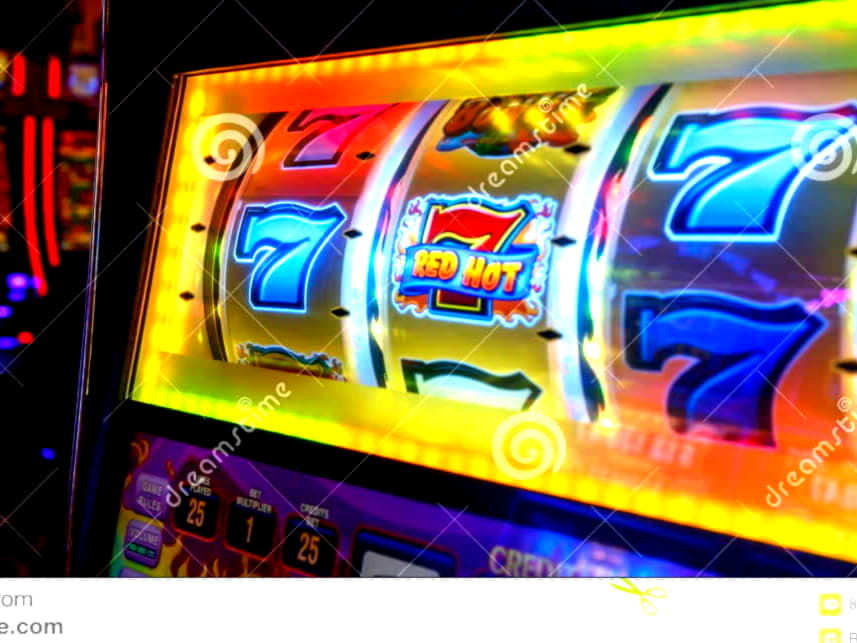 Eur 535 free chip casino at bWin Casino