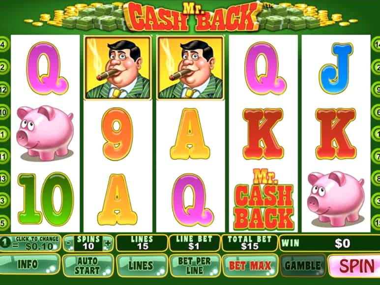 ?$120 free chip at Party Casino