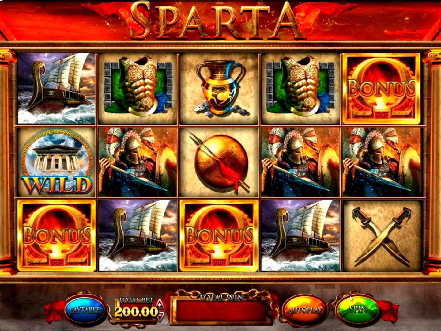 Eur 940 Casino tournaments freeroll at Reeltastic Casino