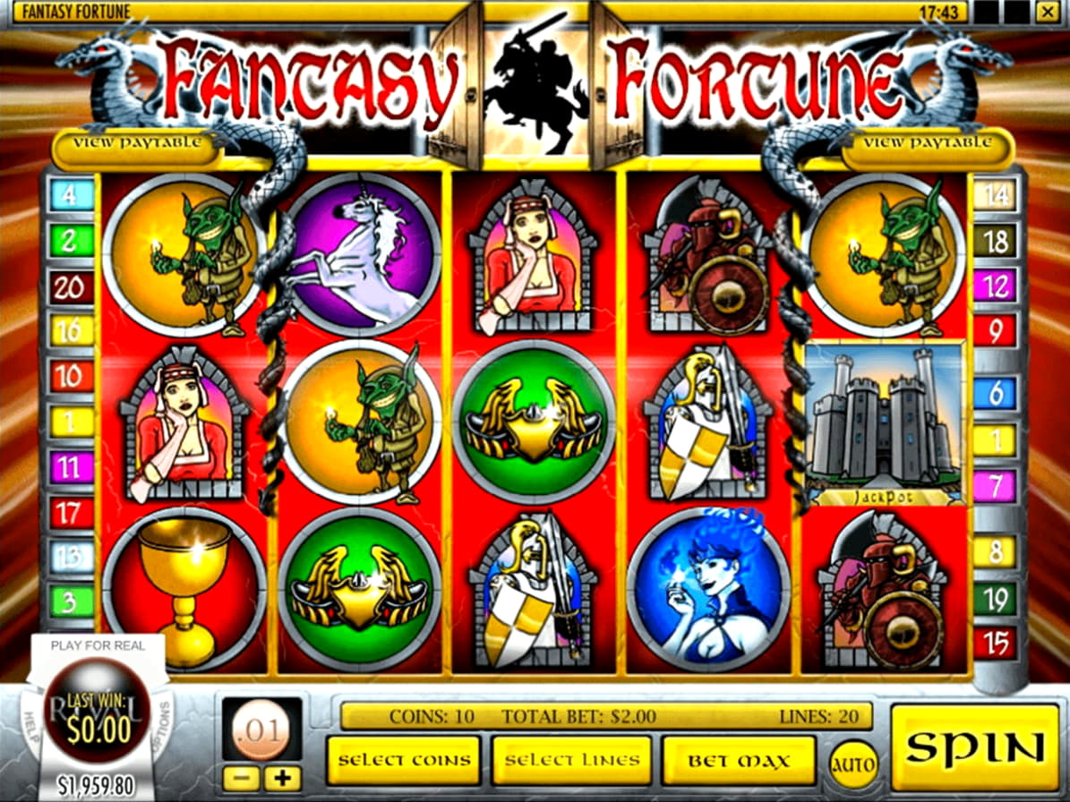 350% Best signup bonus casino at Mrgreen Casino