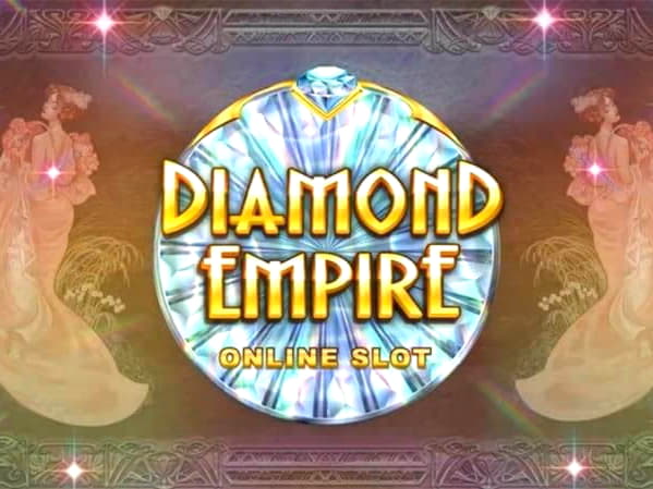 190 Free spins casino at CasiPlay Casino