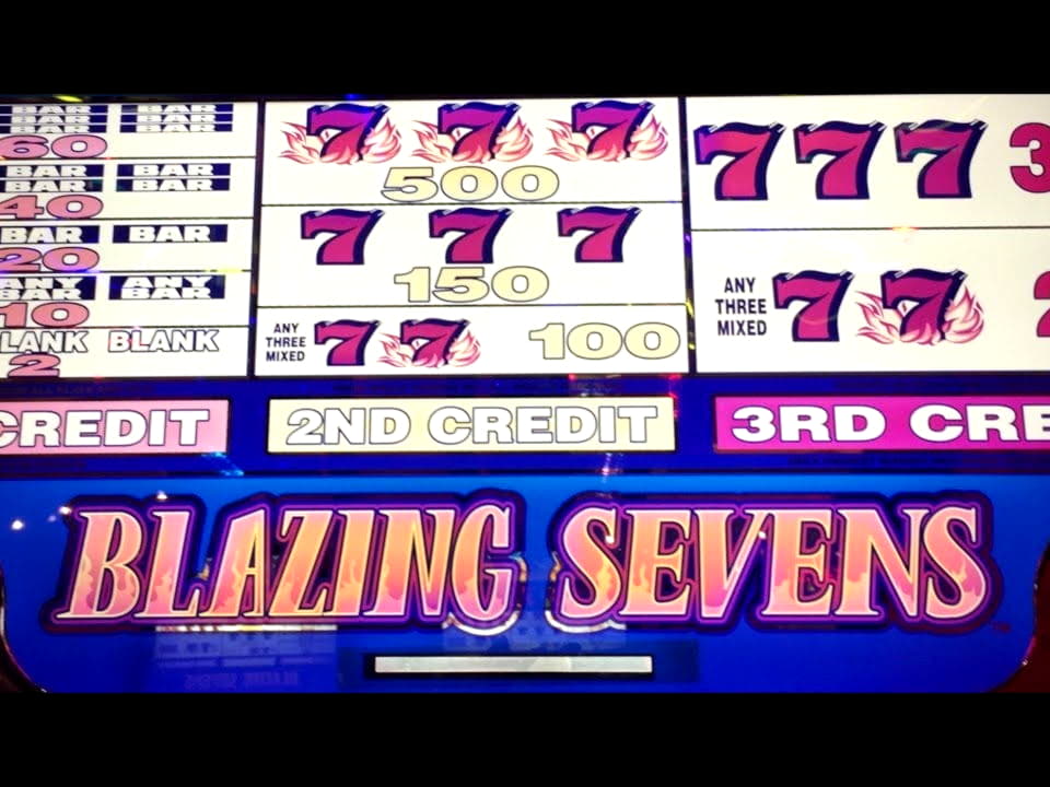 80 FREE SPINS at Yako Casino
