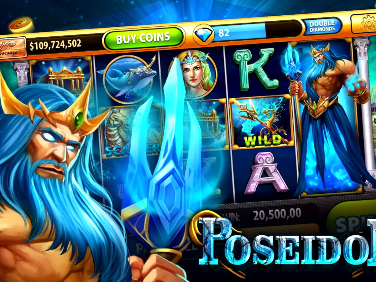?270 no deposit bonus code at Cashmio Casino
