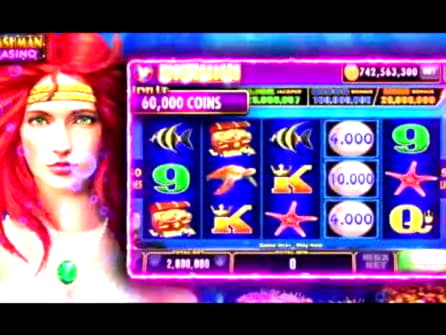 ?99 Free Chip Casino at Energy Casino