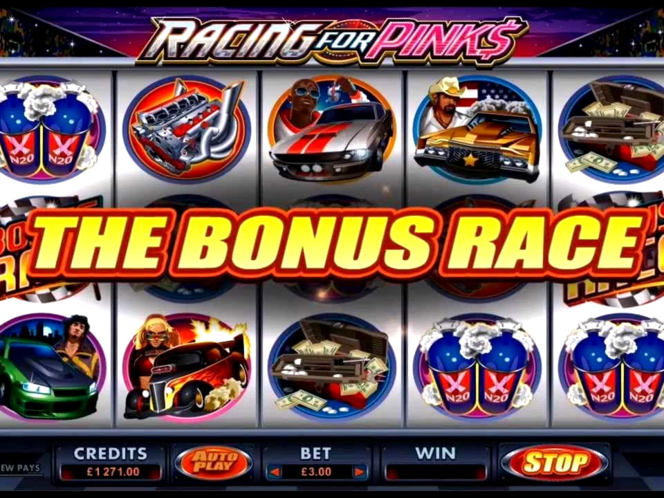 275 free spins at Wunderino Casino