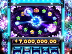 175 Free spins casino at CasiPlay Casino