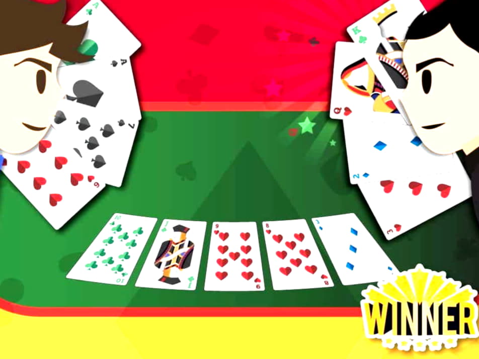 Eur 3275 NO DEPOSIT at Jelly Bean Casino