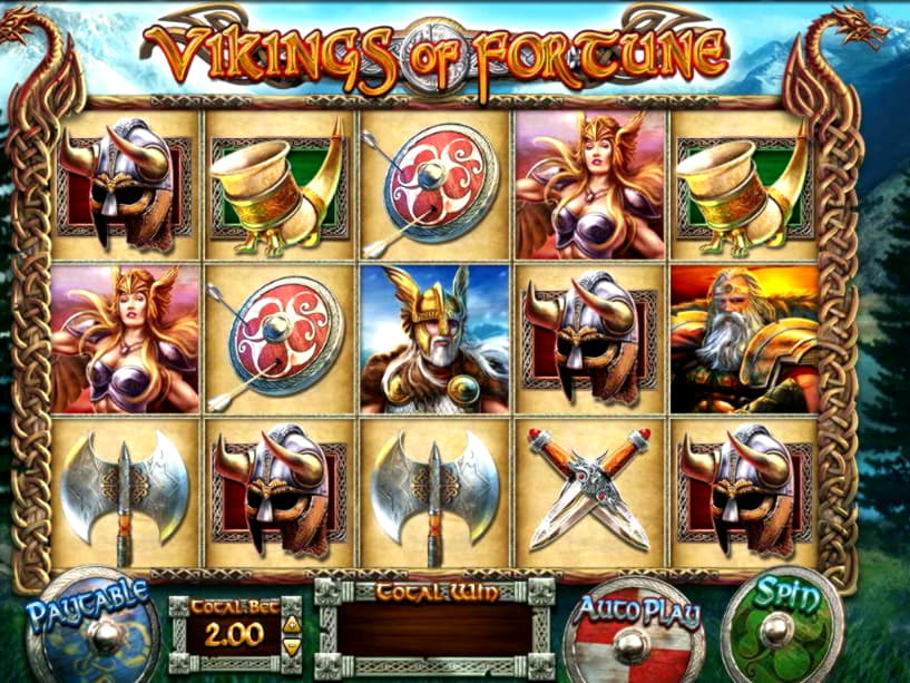 ?$455 casino chip at Trada Casino