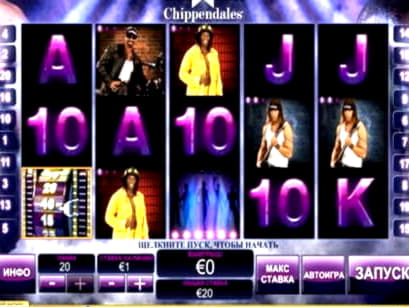 $230 Free Chip Casino at Casimba Casino