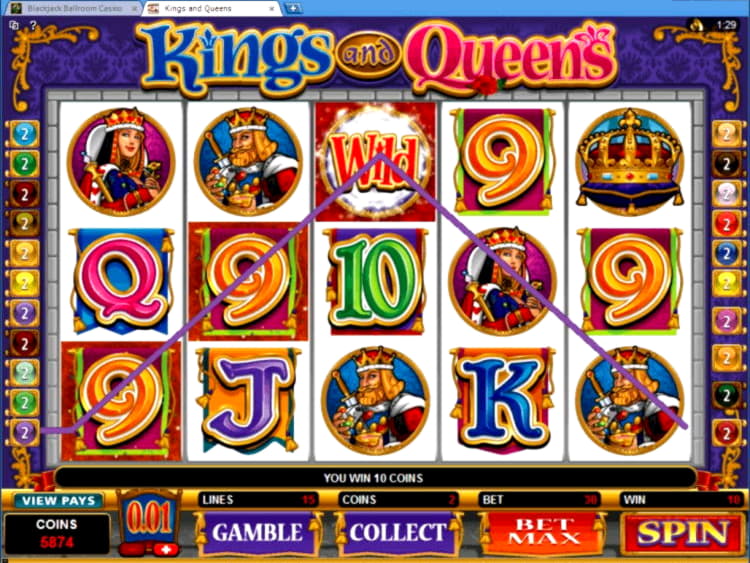 ?340 Casino tournaments freeroll at Karamba Casino