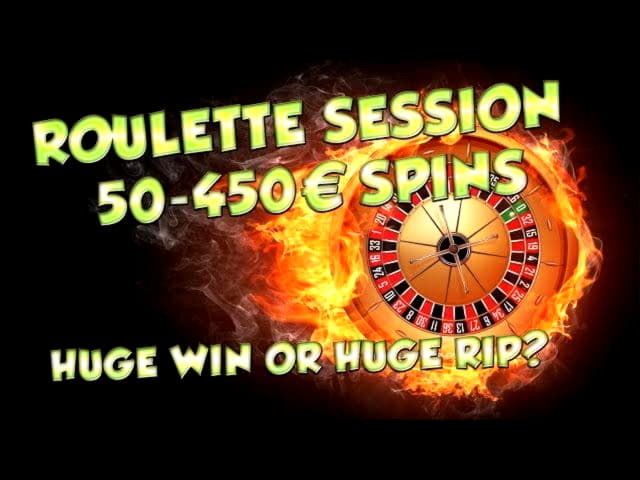 $475 Free Cash at Omni Casino