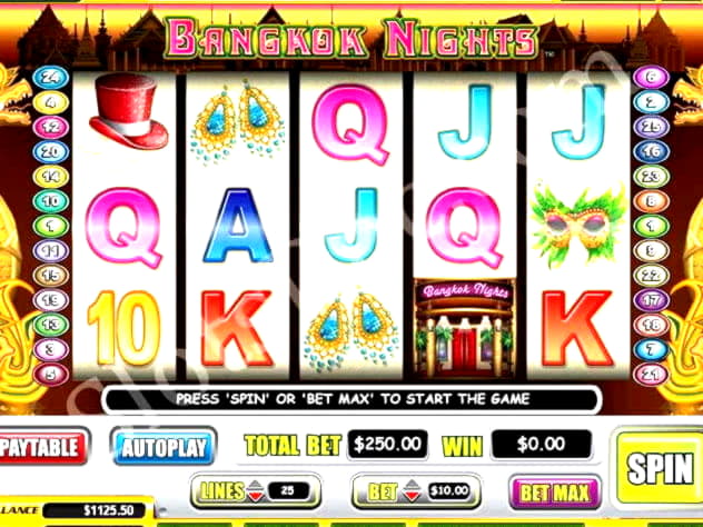 30 free spins no deposit at Reeltastic Casino