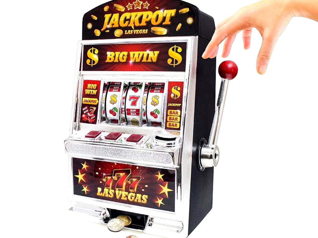 66 Free spins no deposit casino at Mobile Bet Casino